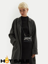 Bolso Karl Lagerfeld Bolsos